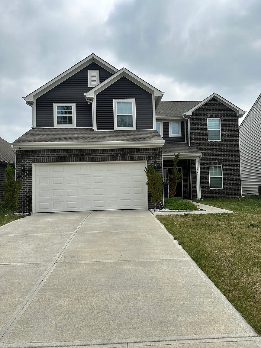 7423 Eddie Ln photo 1