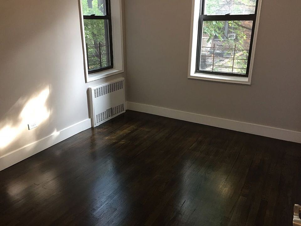 2nd image of 3900 Kings Hwy APT 6P