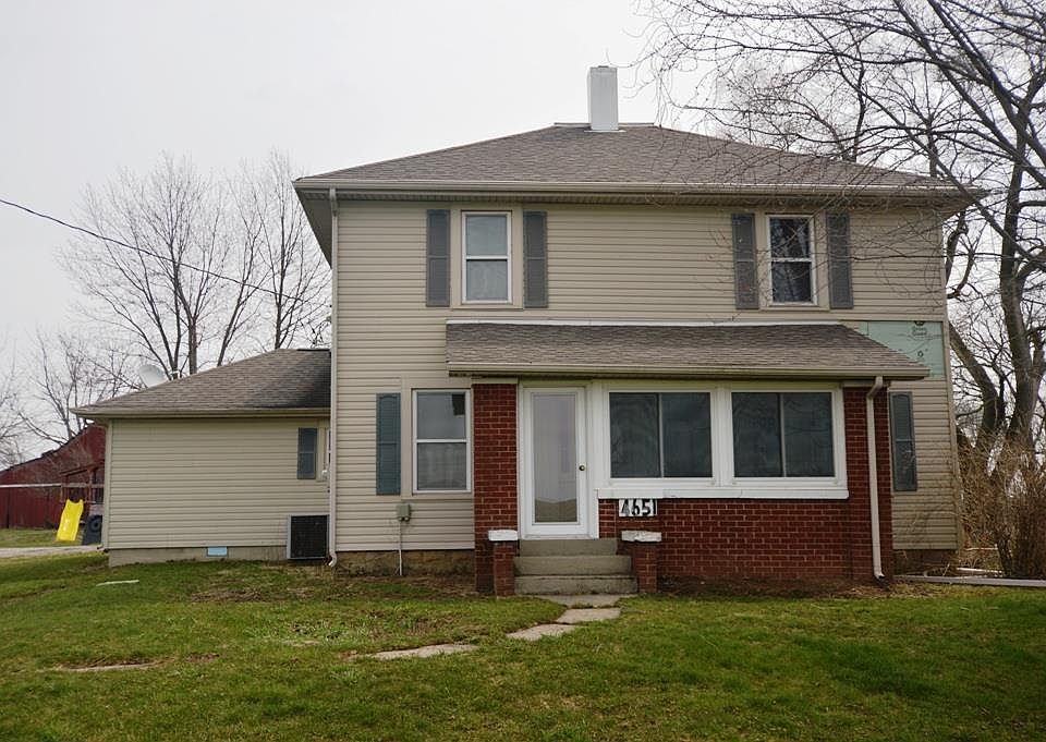 1st image of 4651 N County Road 130 W