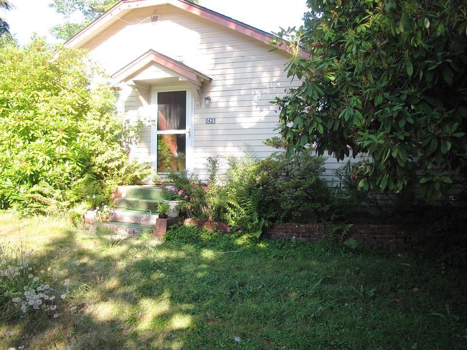 1st image of 1421 Northlake Way NW