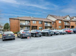 141 E Beverly Hills Ter #H, Woodbridge, NJ 07095