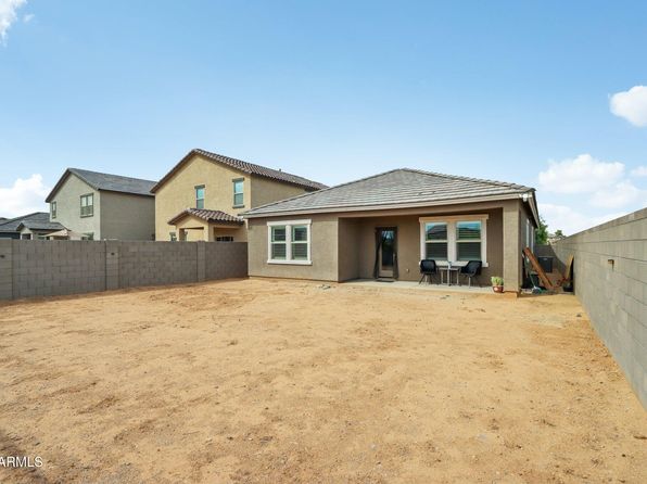 11008 N 165th Ave, Surprise, AZ 85388