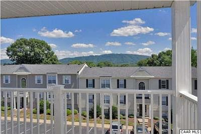 1st image of 1354 Villa Way Unit F