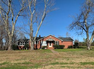 1013 Us 221 Hwy S, Rutherfordton, NC 28139