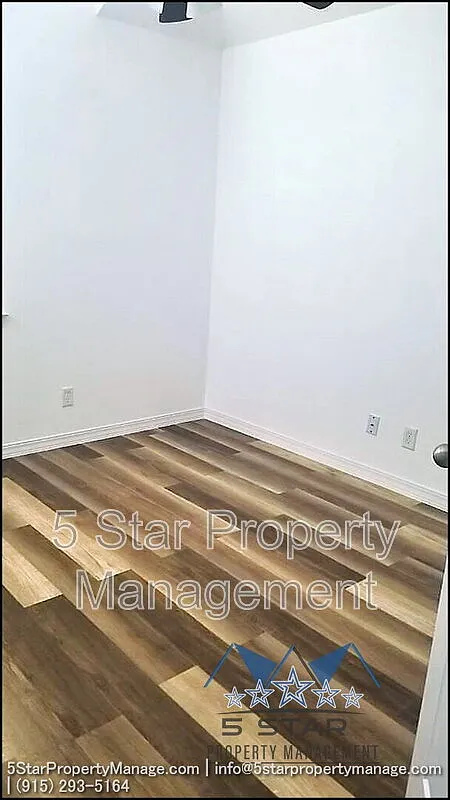 3 bed, 2.0 bath, 1313 sqft, $1,700 — Photo 4