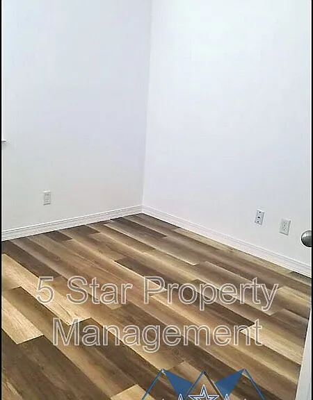 12717 Francisco Paz Dr — Photo 4