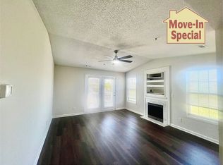 721 Melba Ct APT L, Wilmington, NC 28405
