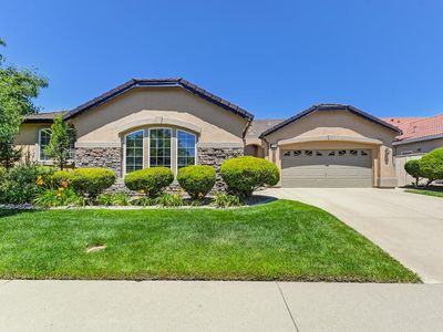 1732 Casterbridge Dr, Roseville, CA, 95747