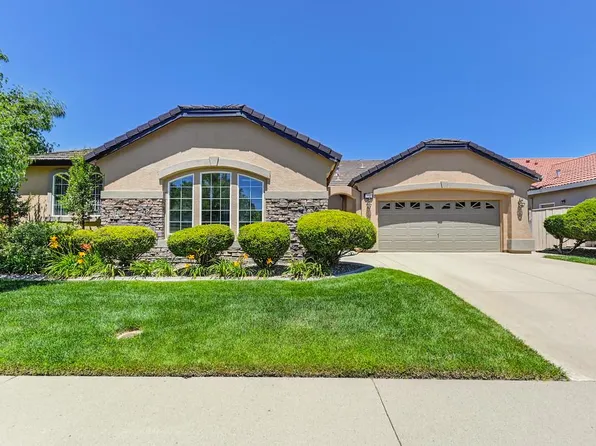 1732 Casterbridge Dr, Roseville, CA 95747