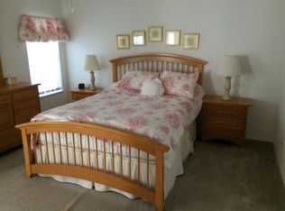 111 Bear Foot Trl, Ormond Beach, FL 32174