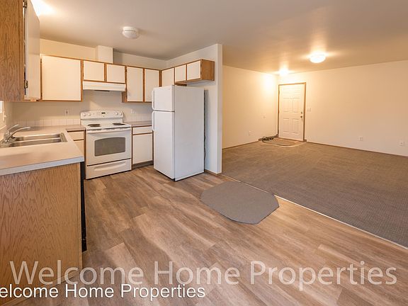 4th image of 424 SE 6th St #5857957