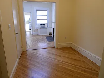 Rented by Alexander Hidalgo, Inc.