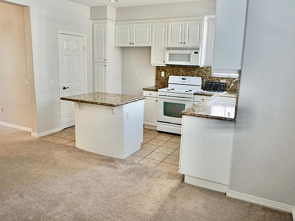 5th image of 3538 Torrance Blvd Unit 126