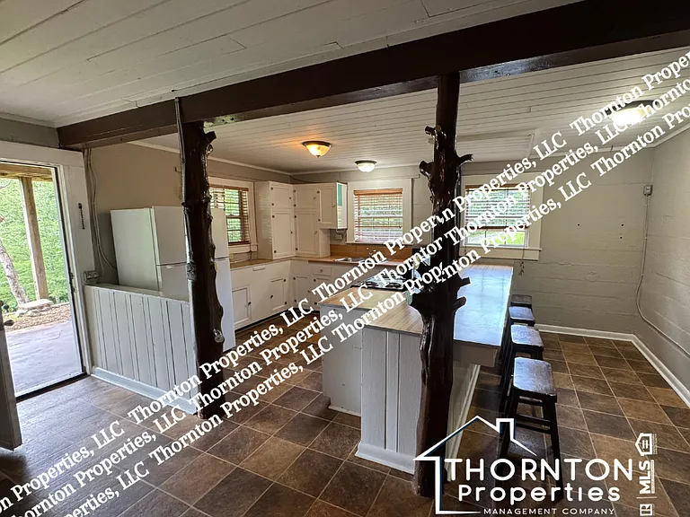 866 Preston Island Cir — Photo 2