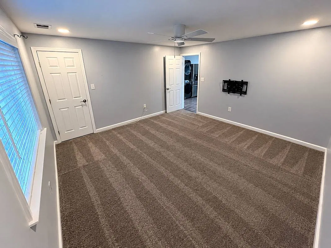 1 bed, 1.0 bath, 756 sqft, $1,500 — Photo 1