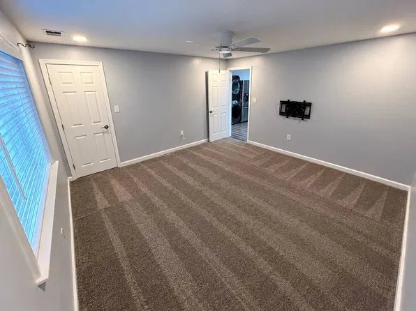 7617 Cypress Ave, Baltimore, MD 21224
