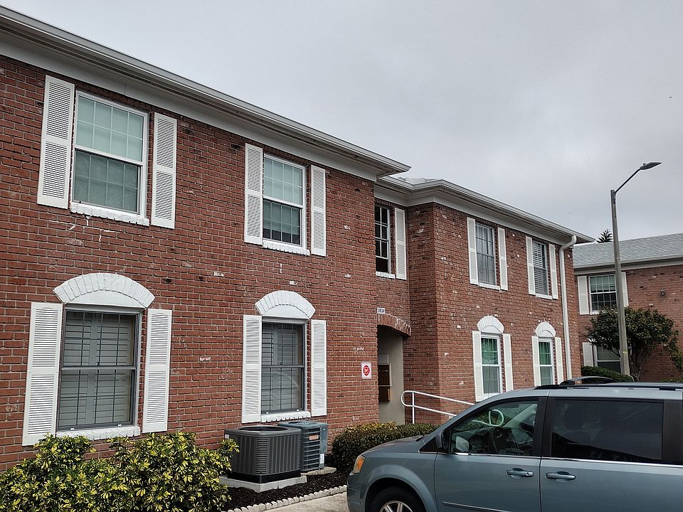 1st image of 3934 37th St S #1