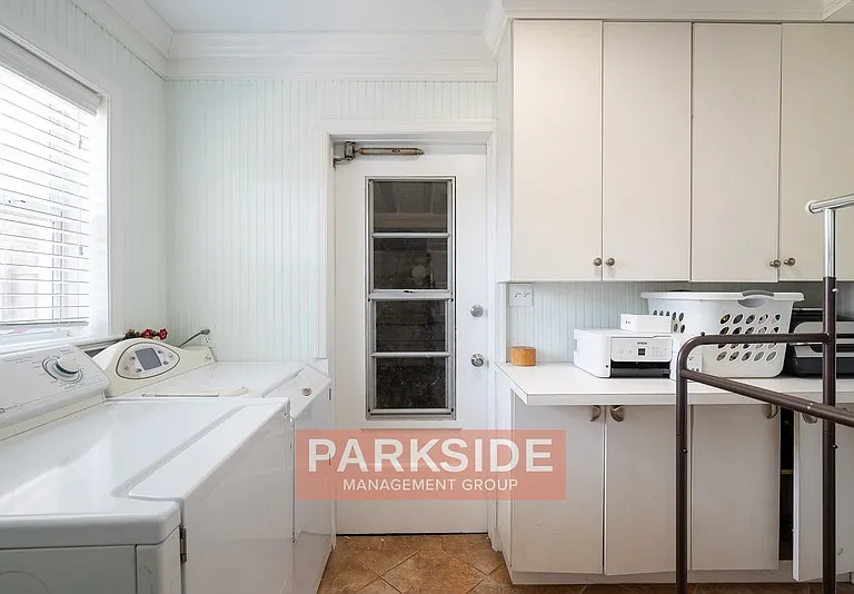 1116 Berwyn Rd — Photo 35