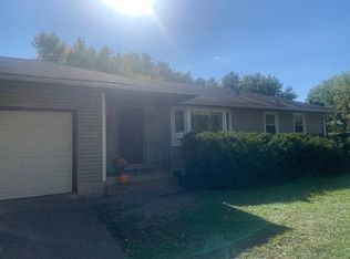 2309 Laramie Trl N, Brooklyn Park, MN 55444