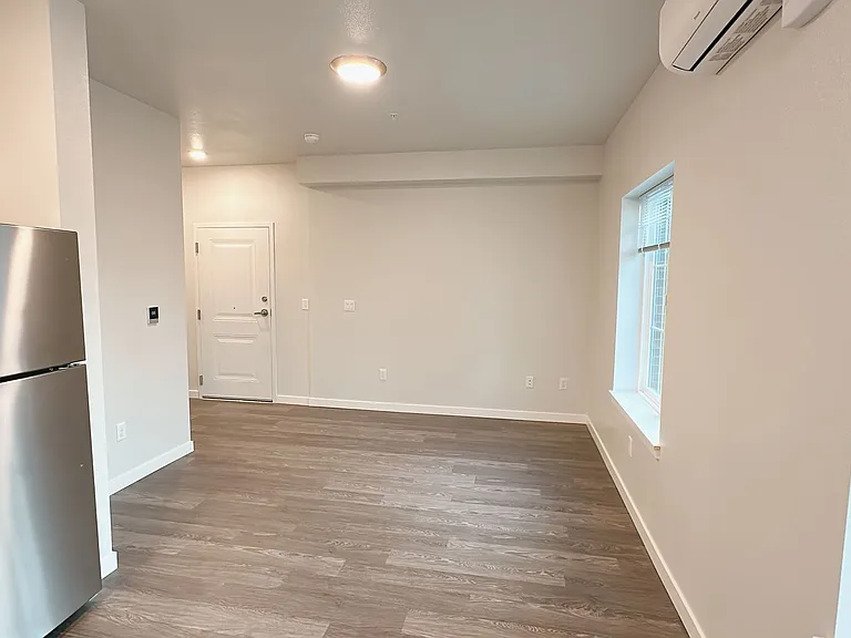 1316 High St — Photo 30