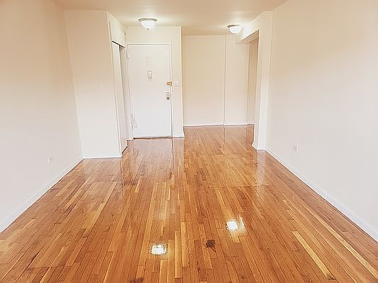 1st image of 147-11 34th Ave #6M