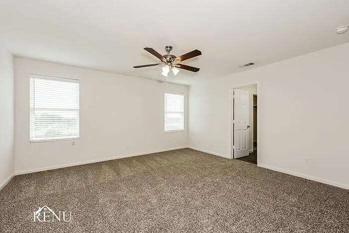 6008 Mojave Dr — Photo 9