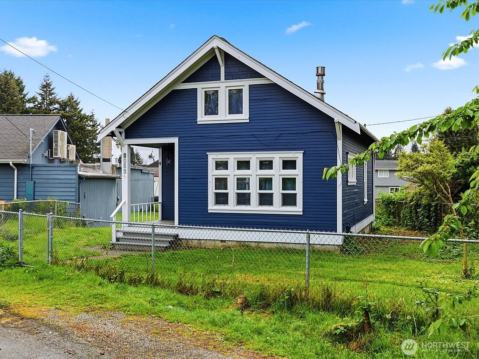 1st image of 6807 Commercial Avenue