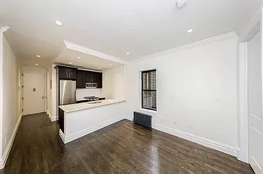 Rented by Avenues Real Estate