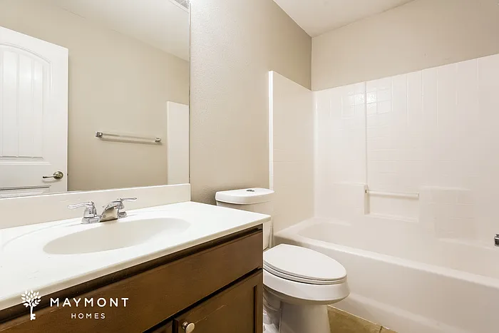 3153 Hanna Ranch Blvd — Photo 13