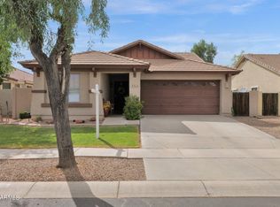 4364 S Tatum Ln, Gilbert, AZ 85297