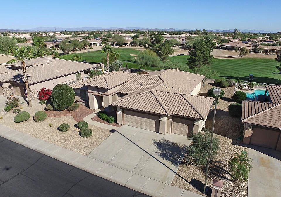 1st image of 19971 N Golden Barrel Dr