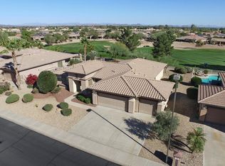 19971 N Golden Barrel Dr, Surprise, AZ 85374