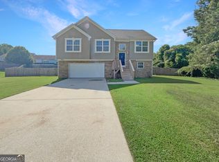 270 Aprils Way, Union city, GA 30291