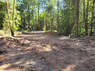 82 Northeast Ave, Battle Ground, WA 98604