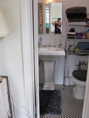 Rented by Tudor Realty | media 50