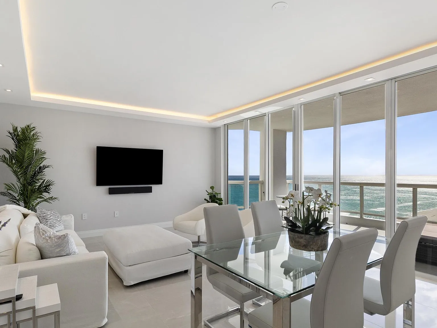 2 bed, 1250 sqft, $15,000 — Photo 1