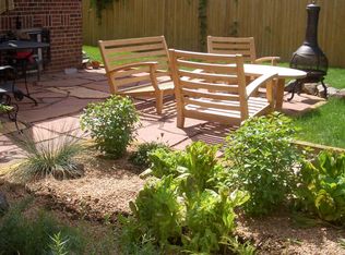 2727 Perry St, Denver, CO 80212