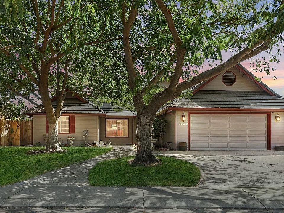 1st image of 14580 E Juniper Ave
