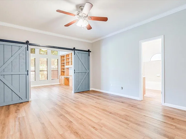 5305 Dry Wells Rd — Photo 15