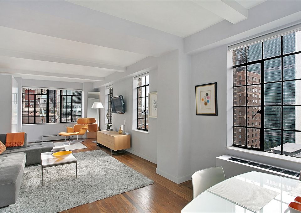 1st image of 320 E 42nd St APT 1701