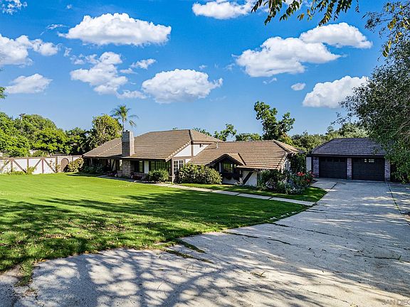 5th image of 10165 Boulder Knolls Dr