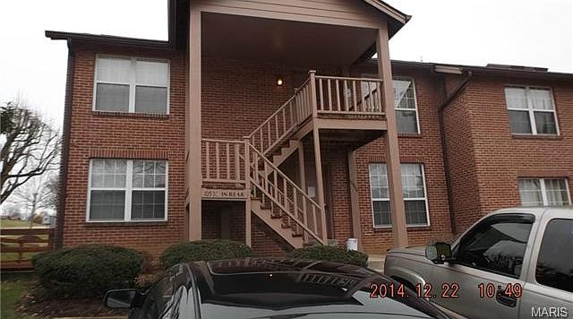 1st image of 10504 Silkwood Ct