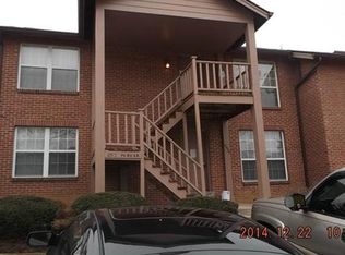 10504 Silkwood Ct, Saint Louis, MO 63114