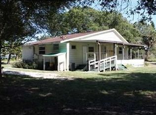 5575 Altman Rd, Fort Pierce, FL 34981