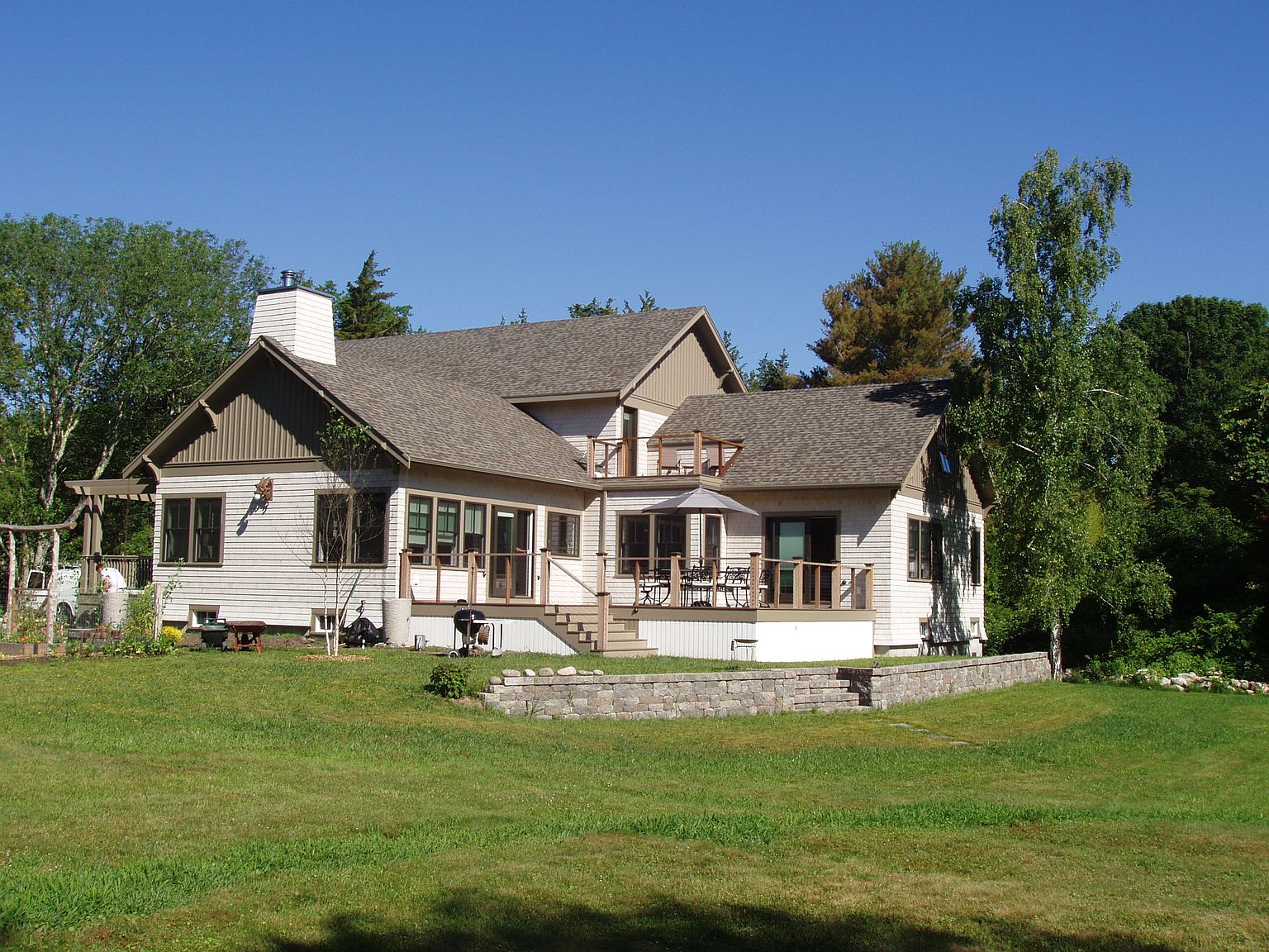 7 Pico Beach Rd, Mattapoisett, MA 02739 Zillow