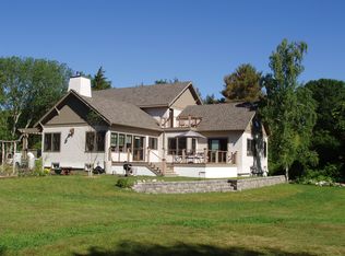 7 Pico Beach Rd, Mattapoisett, MA 02739