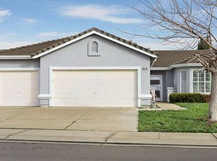 3115 McVie Dr, Stockton, CA