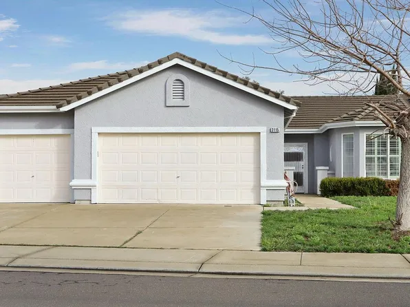 3115 McVie Dr, Stockton, CA 95212