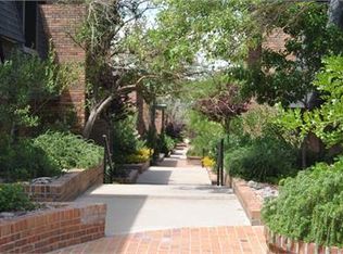 4750 W 31st Ave, Denver, CO 80212