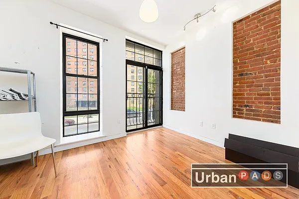 Rented by Urban Pads | media 16